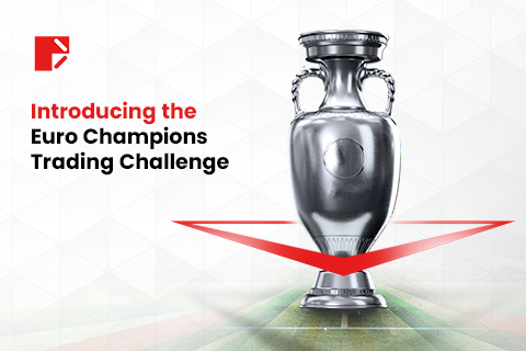 Introducing the Euro Champions Trading Challenge 