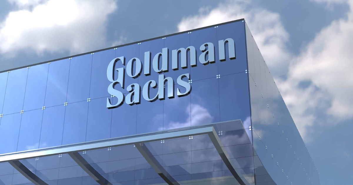 Goldman Sachs Group Inc. has downgraded Indian equities to neutral from overweight, citing slowing economic growth and its impact on corporate earnings. 

Image Source: The Brand Hopper 