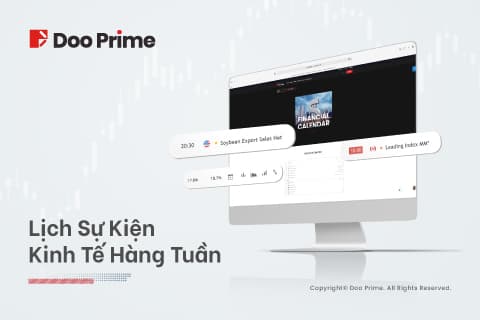 Lịch Sự Kiện Kinh Tế - Resize