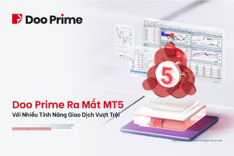 Doo Prime MT5