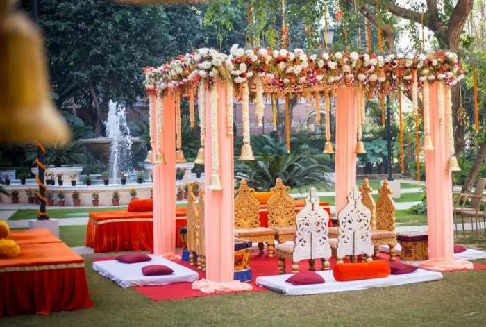 Event Management Business Ideas