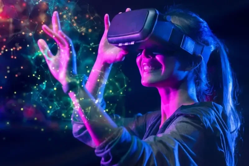 Techtvhub com: Your Go-To Source for the Latest in Technology, Gadgets, and Innovation Techtvhub com